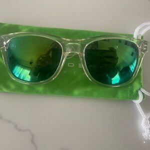 Blenders sunglasses